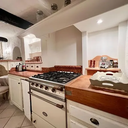 Cozy 2 Steps From The Beach - Sea Access Апартаменти